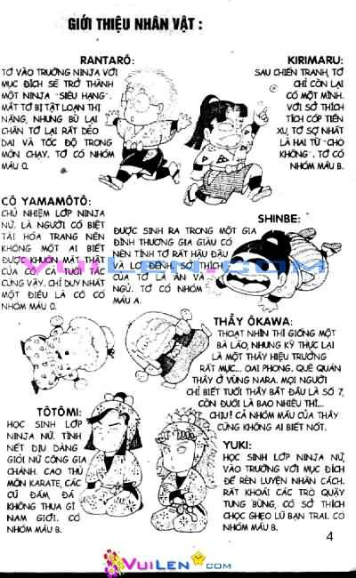 Chương 25 - Trang 5