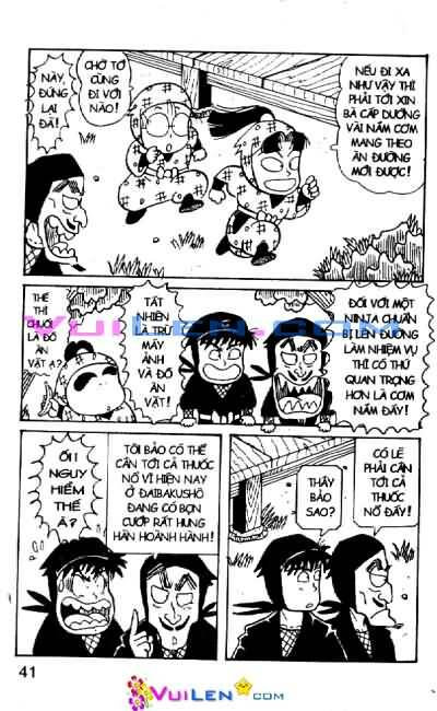 Chương 25 - Trang 42