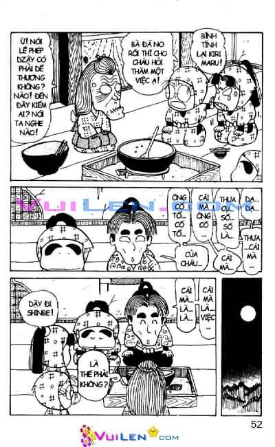 Chương 25 - Trang 53