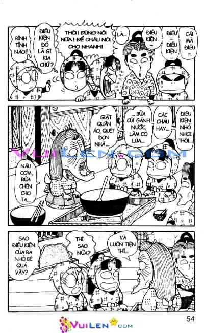 Chương 25 - Trang 55