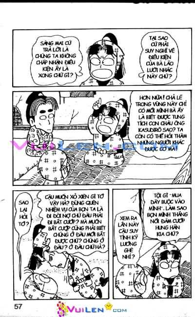Chương 25 - Trang 58