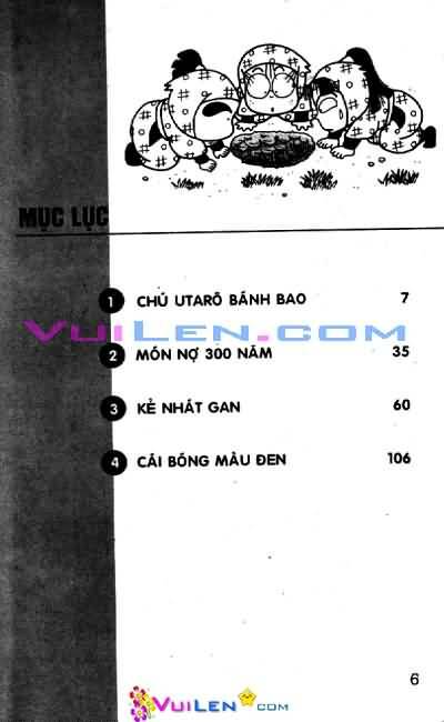 Chương 25 - Trang 7