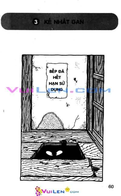 Chương 25 - Trang 61