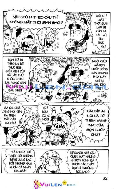 Chương 25 - Trang 63