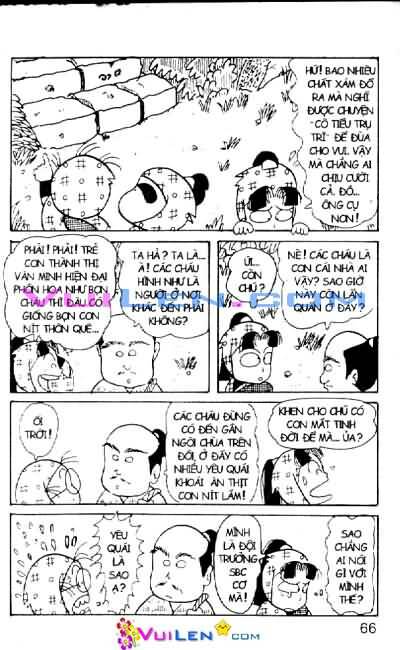 Chương 25 - Trang 67