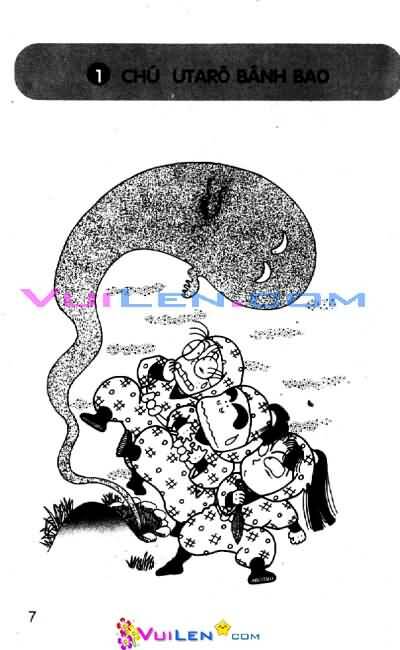 Chương 25 - Trang 8