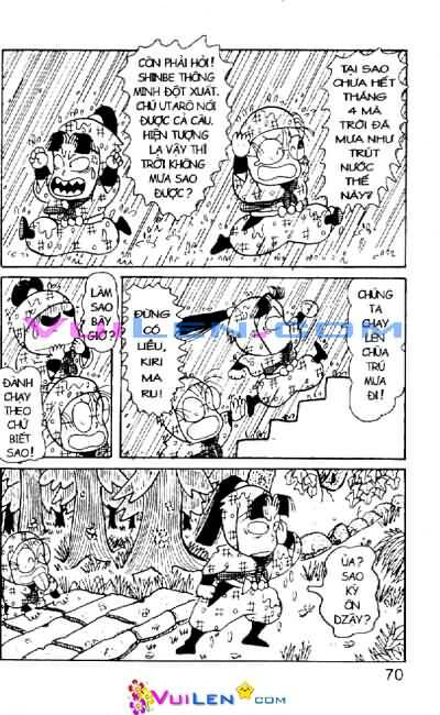 Chương 25 - Trang 71
