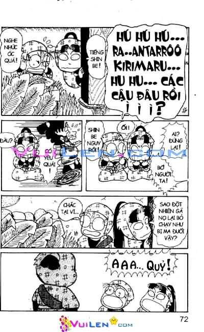 Chương 25 - Trang 73