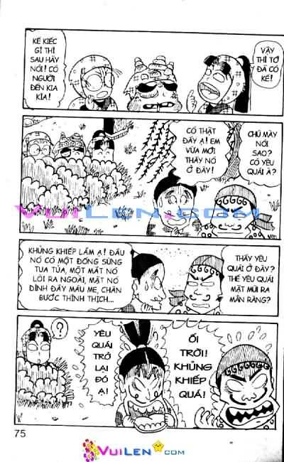 Chương 25 - Trang 76