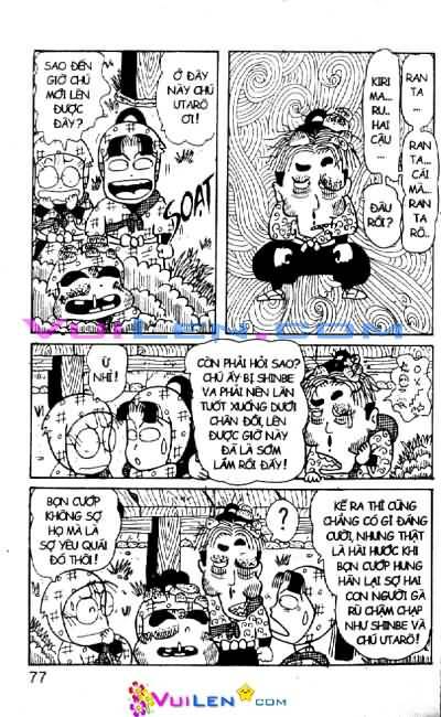 Chương 25 - Trang 78