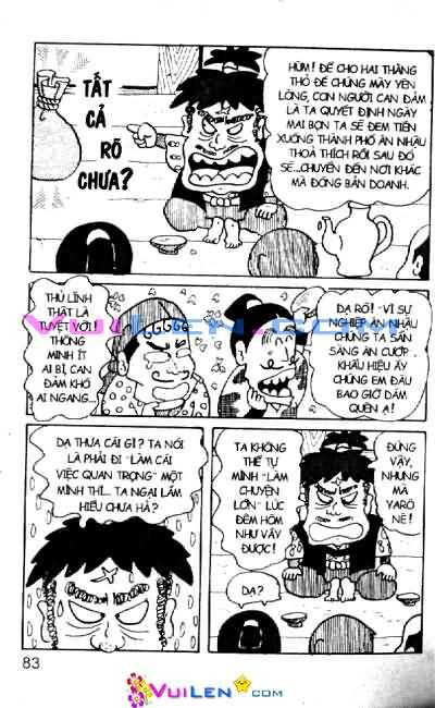 Chương 25 - Trang 84