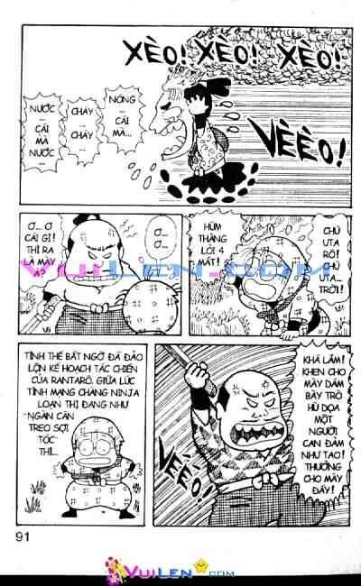 Chương 25 - Trang 92