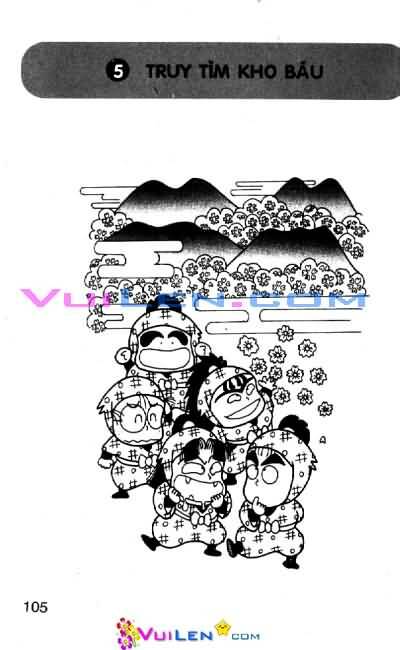 Chương 26 - Trang 106