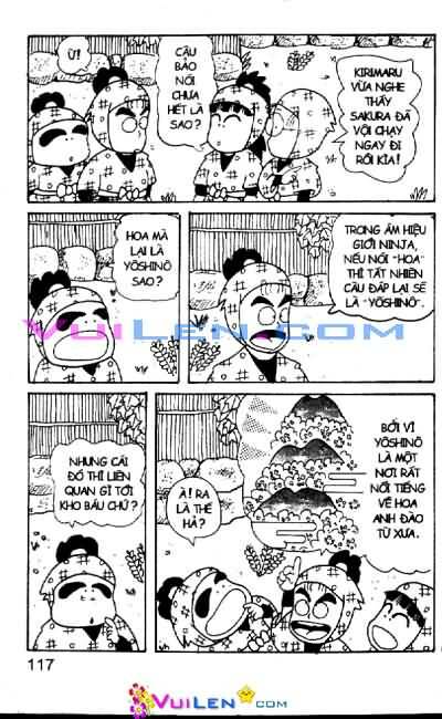 Chương 26 - Trang 118