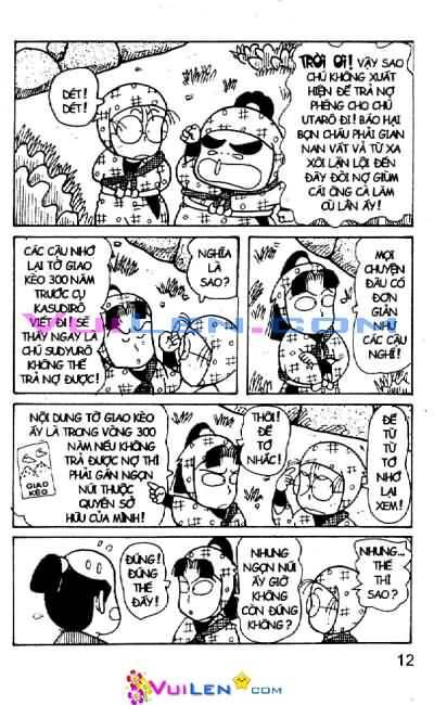 Chương 26 - Trang 13