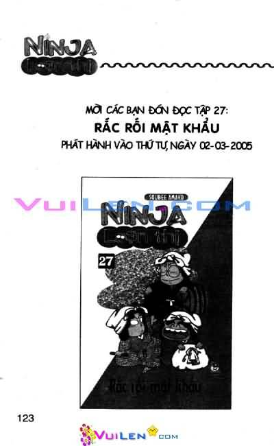 Chương 26 - Trang 124