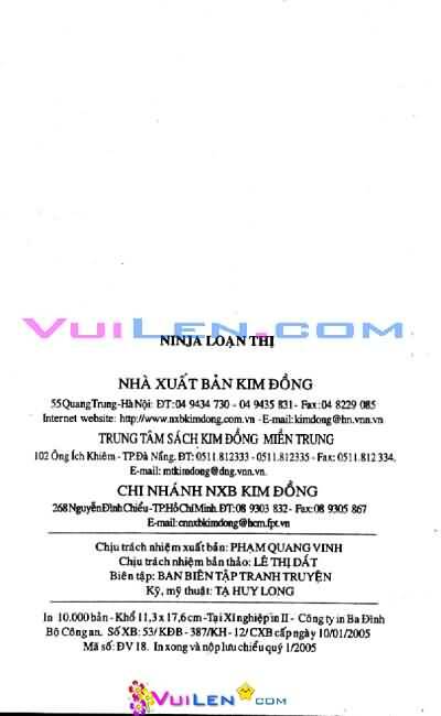 Chương 26 - Trang 125