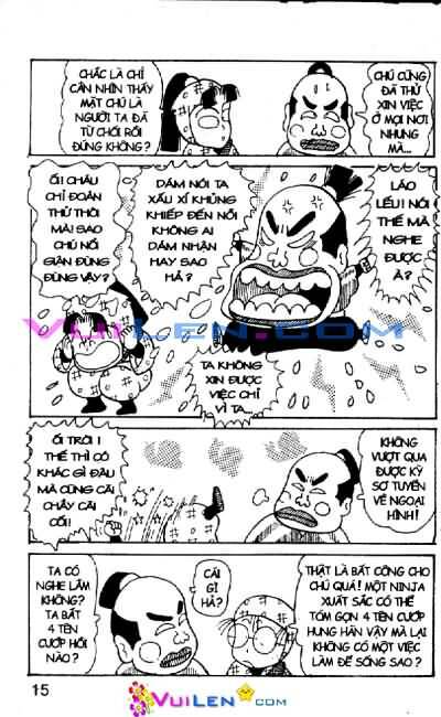 Chương 26 - Trang 16