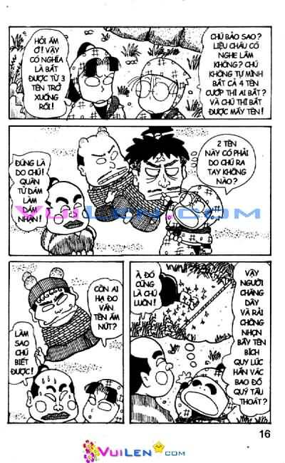 Chương 26 - Trang 17