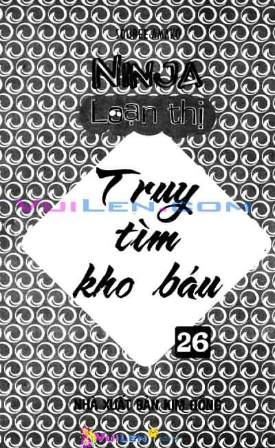 Chương 26 - Trang 4