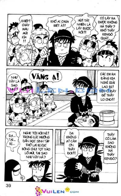 Chương 26 - Trang 40