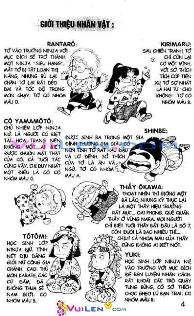 Chương 26 - Trang 5