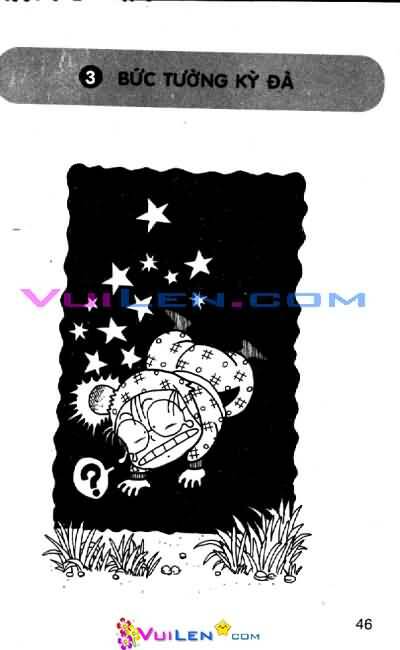 Chương 26 - Trang 47