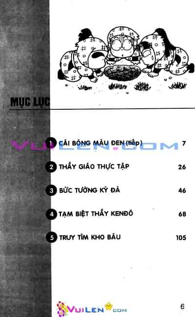 Chương 26 - Trang 7