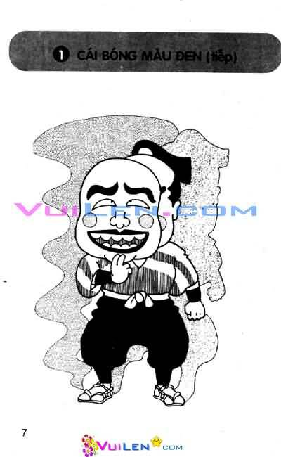 Chương 26 - Trang 8