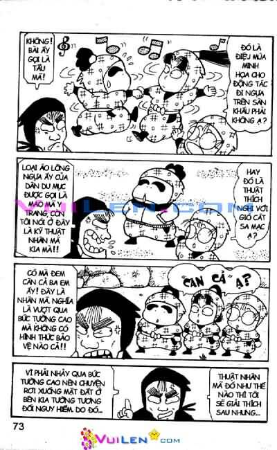 Chương 26 - Trang 74