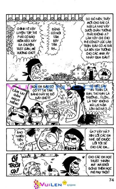 Chương 26 - Trang 75