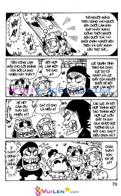 Chương 26 - Trang 77