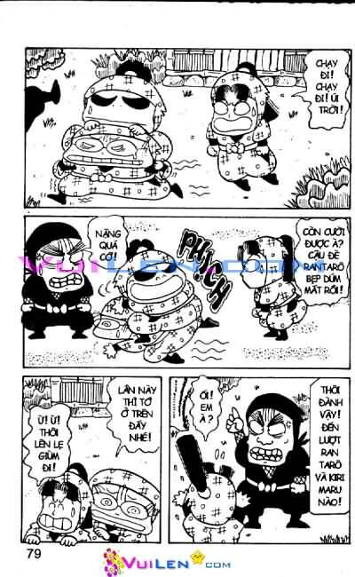 Chương 26 - Trang 80