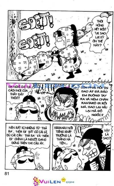 Chương 26 - Trang 82