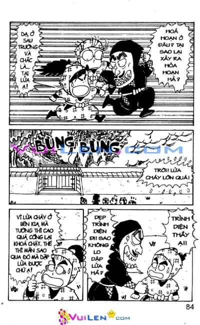 Chương 26 - Trang 85
