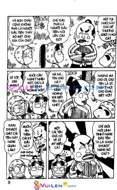 Chương 26 - Trang 10