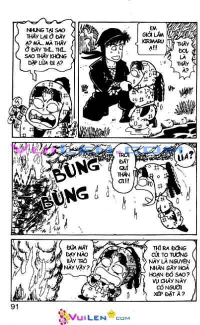 Chương 26 - Trang 92