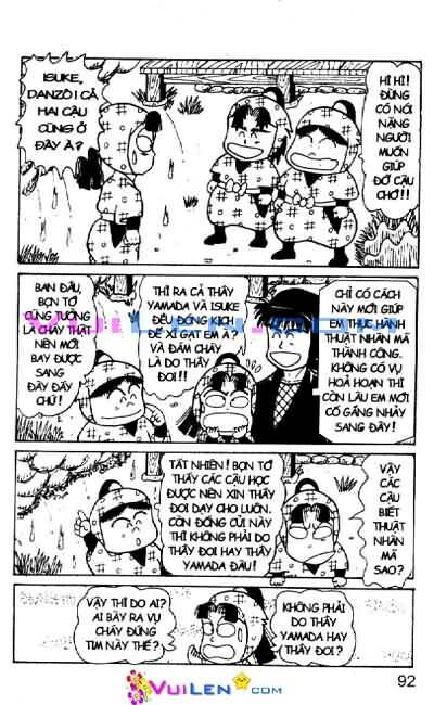Chương 26 - Trang 93
