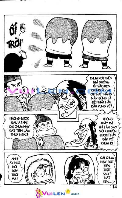 Chương 27 - Trang 114