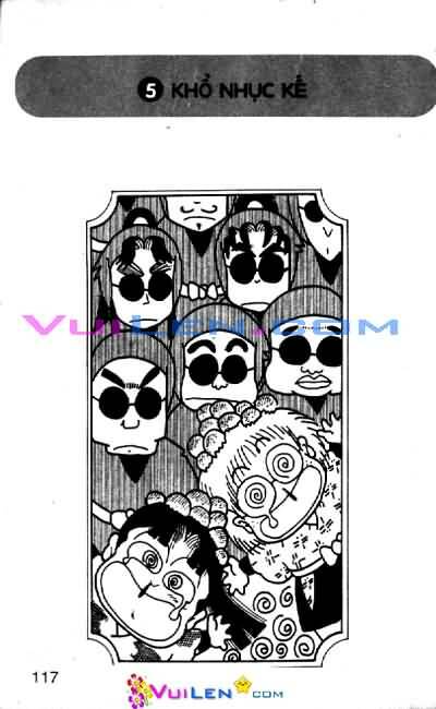 Chương 27 - Trang 117