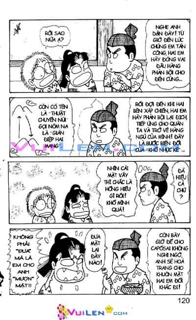 Chương 27 - Trang 120