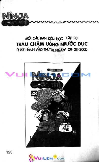 Chương 27 - Trang 123