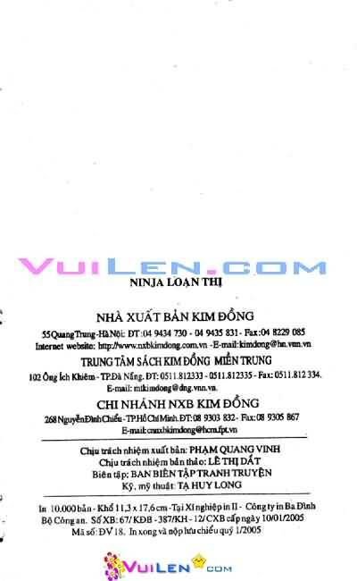 Chương 27 - Trang 124