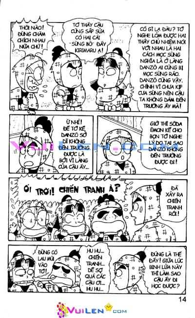 Chương 27 - Trang 14