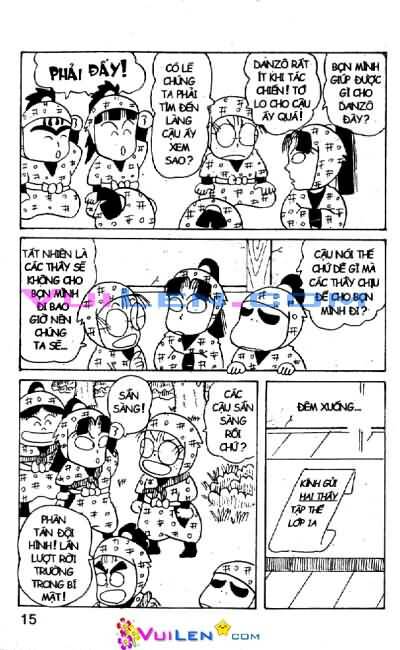 Chương 27 - Trang 15