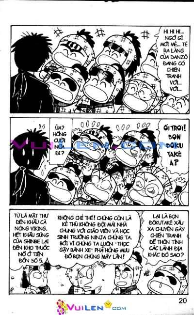 Chương 27 - Trang 20