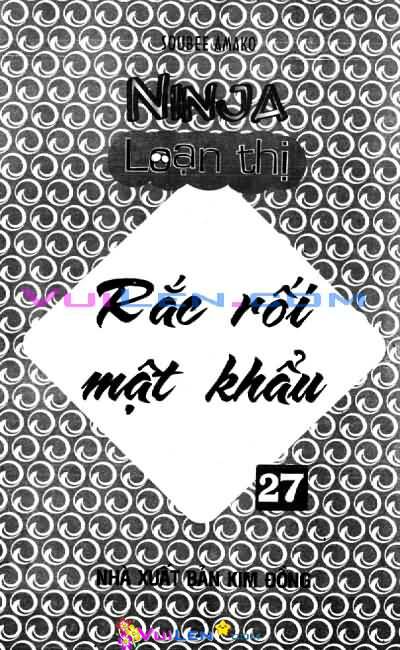Chương 27 - Trang 3