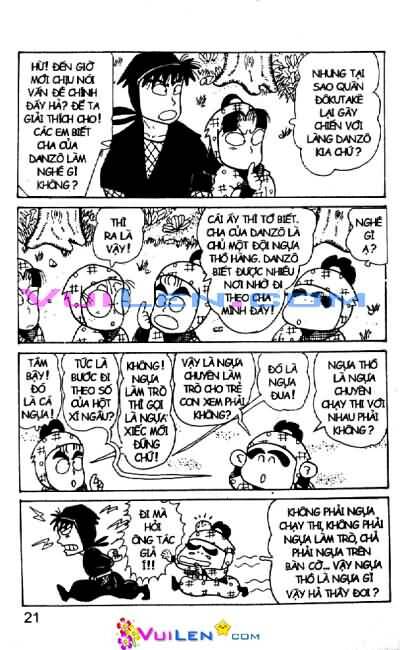 Chương 27 - Trang 21