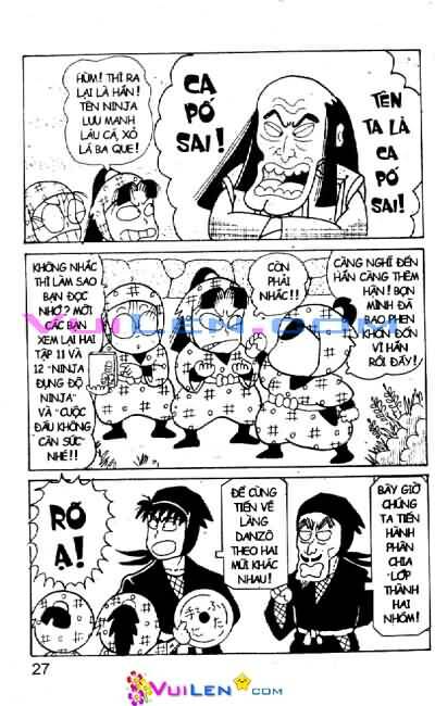 Chương 27 - Trang 27