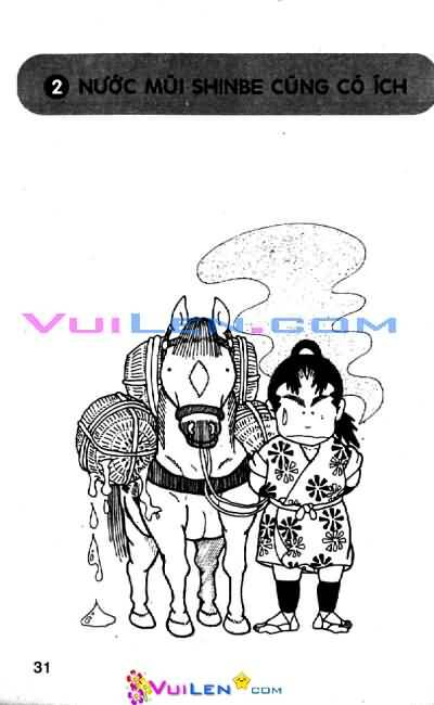 Chương 27 - Trang 31